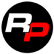 RP_icon
