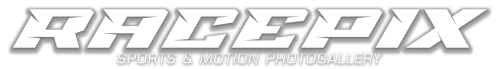 RacePix - sportovní fotogalerie