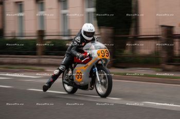 DSC1916-1