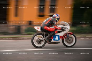 DSC2316-1